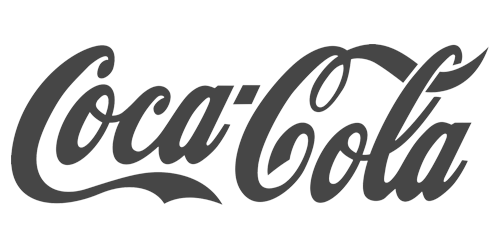Coca Cola Final Logo