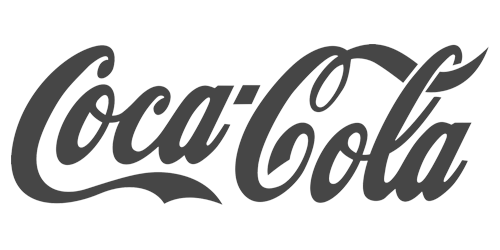 Coca Cola Final Logo