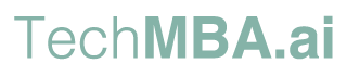 TechMBA by Mike Roberts