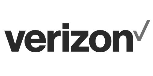 Verizon Final Logo
