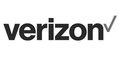 Verizon Final Logo