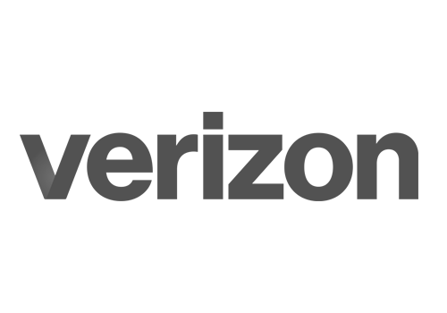 Verizon Logo_B&W