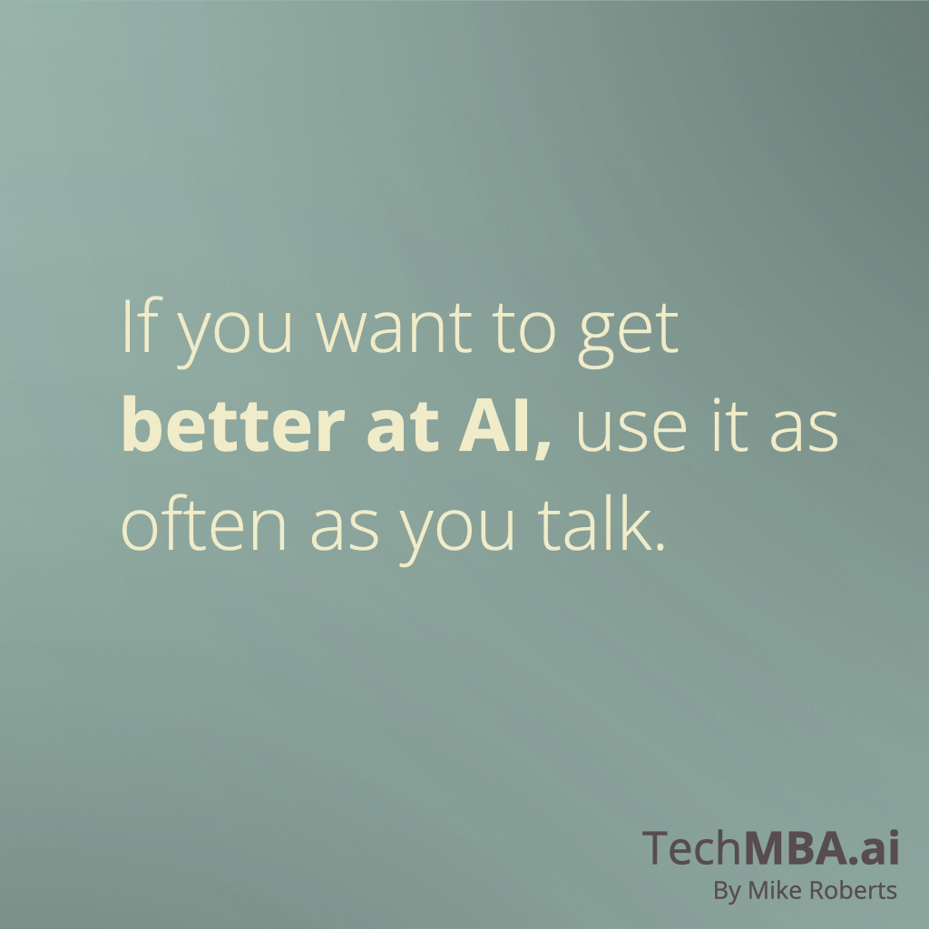 2024.02.03_Use AI as often as you talk.001-1