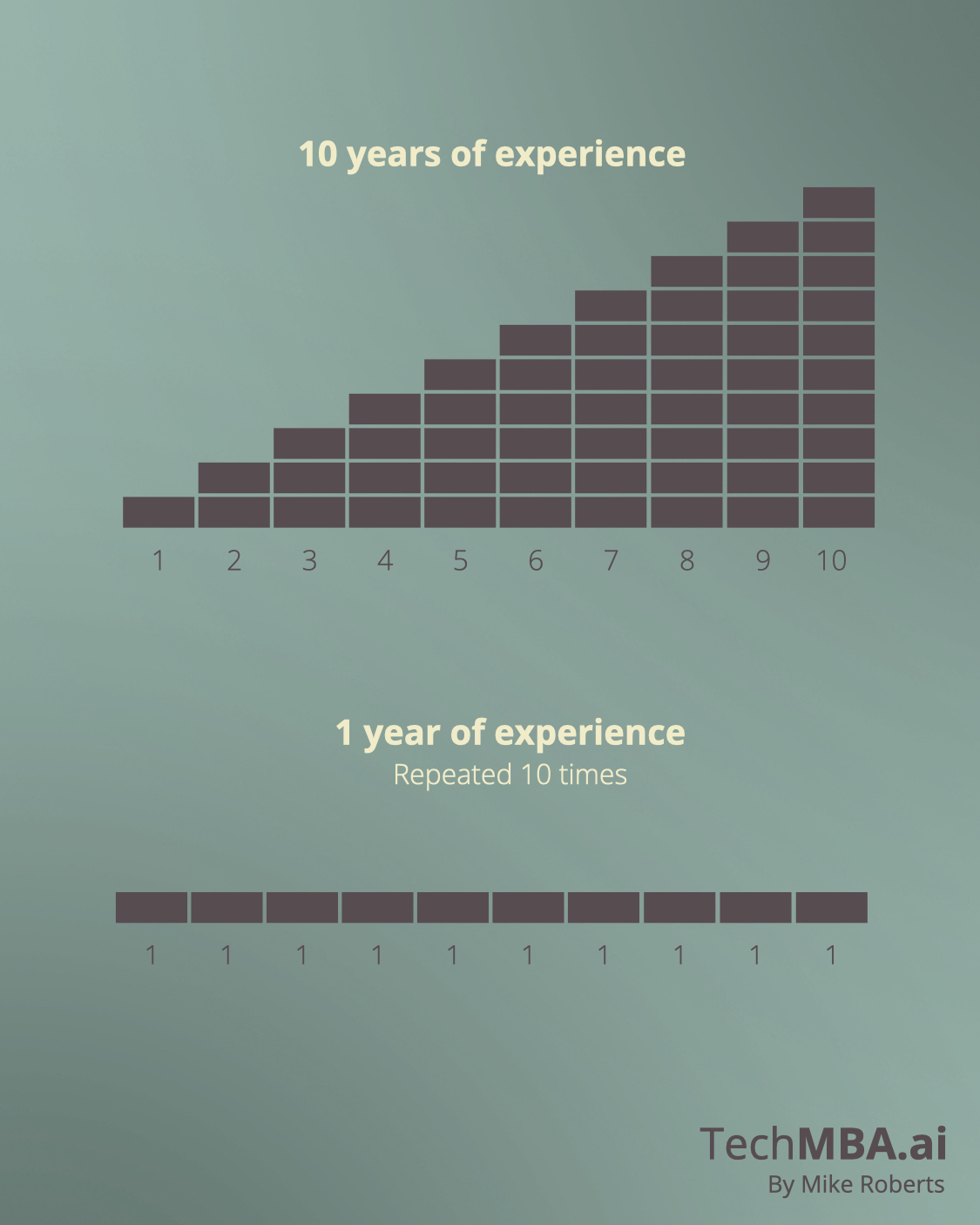 2024.02.07_10 years experience repeated 10 times.001-1