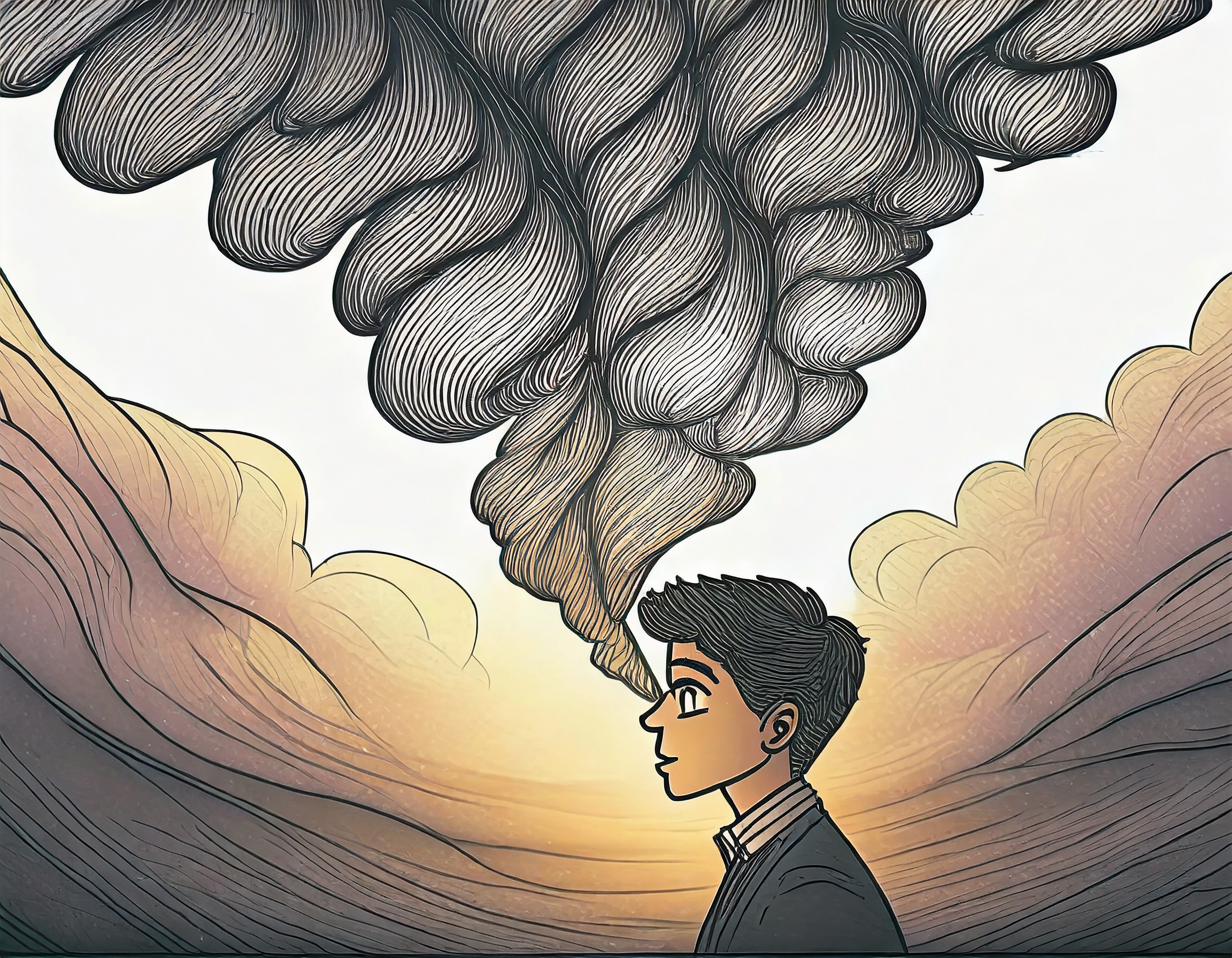 Navigating Ambiguity in the Workplace