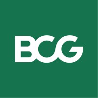 boston_consulting_group_logo